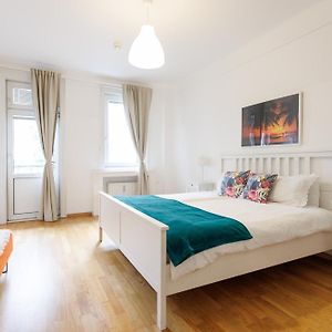 Superior Appartement